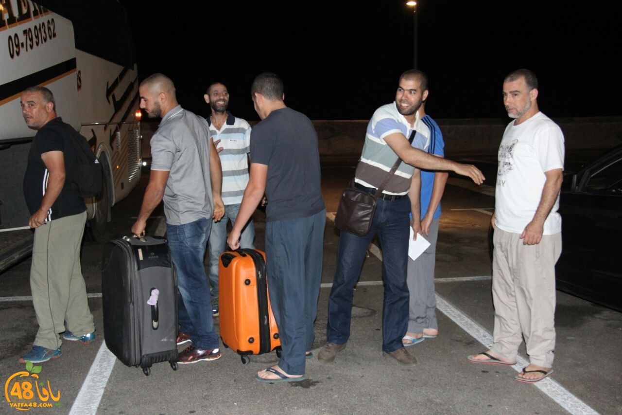 WhatsApp Image 2017-06-11 at 04.56.17.jpg